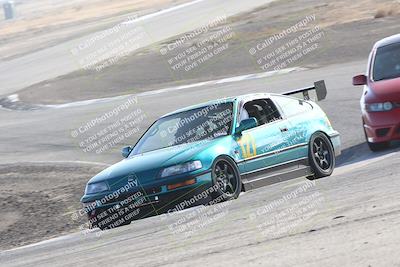 media/Dec-16-2023-Speed Ventures (Sat) [[975eaa35b2]]/Purple/Session 3 (Off Ramp)/